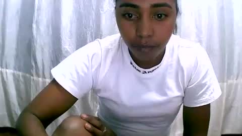 Snapshot of rephaleta chatting on May 2026 10:56:01 AM Rephaleta online show from May 2026 10:56:01 AM