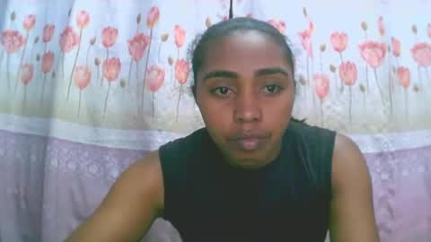 Snapshot of rephaleta chatting on May 2026 10:23:01 AM Rephaleta online show from May 2026 10:23:01 AM