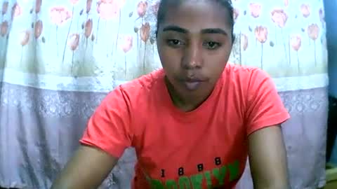 Snapshot of rephaleta chatting on June 2026 10:50:02 AM Rephaleta online show from June 2026 10:50:02 AM