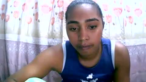 Snapshot of rephaleta chatting on June 2026 10:39:01 AM Rephaleta online show from June 2026 10:39:01 AM