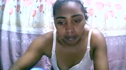 Snapshot of rephaleta chatting on June 2026 11:00:02 AM Rephaleta online show from June 2026 11:00:02 AM