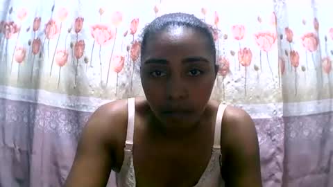 Snapshot of rephaleta chatting on June 2026 11:01:01 AM Rephaleta online show from June 2026 11:01:01 AM