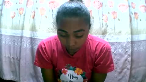 Snapshot of rephaleta chatting on June 2026 10:06:02 AM Rephaleta online show from June 2026 10:06:02 AM