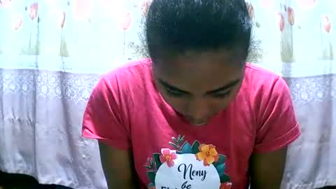 Snapshot of rephaleta chatting on June 2026 11:03:01 AM Rephaleta online show from June 2026 11:03:01 AM