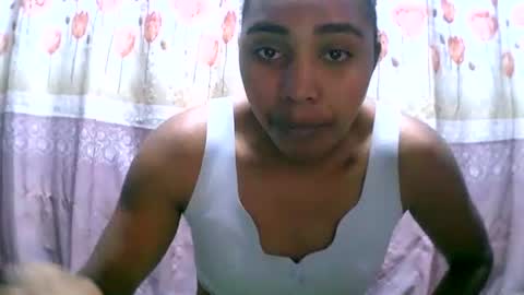 Snapshot of rephaleta chatting on June 2026 10:52:02 AM Rephaleta online show from June 2026 10:52:02 AM