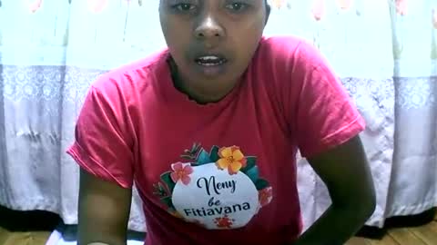 Snapshot of rephaleta chatting on June 2026 11:30:02 AM Rephaleta online show from June 2026 11:30:02 AM