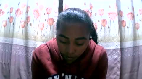 Snapshot of rephaleta chatting on June 2026 11:05:01 AM Rephaleta online show from June 2026 11:05:01 AM