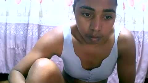 Snapshot of rephaleta chatting on July 2026 10:56:02 AM Rephaleta online show from July 2026 10:56:02 AM
