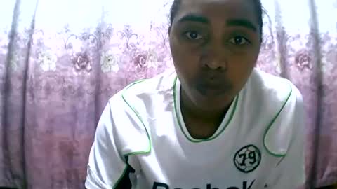 Snapshot of rephaleta chatting on July 2026 10:18:01 AM Rephaleta online show from July 2026 10:18:01 AM