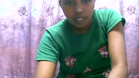 Snapshot of rephaleta chatting on July 2026 11:59:01 AM Rephaleta online show from July 2026 11:59:01 AM