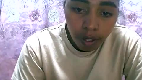 Snapshot of rephaleta chatting on July 2026 10:52:02 AM Rephaleta online show from July 2026 10:52:02 AM