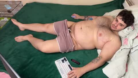 My name is Repmah  help me to get 50 thumb-up online show from December 2024 08:44:02 AM