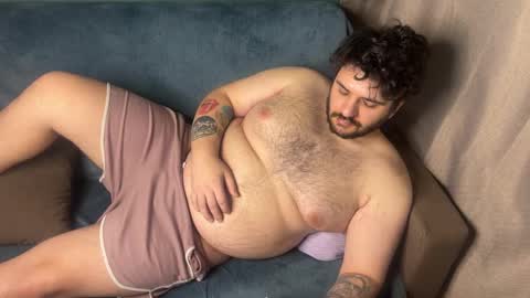 My name is Repmah  help me to get 50 thumb-up online show from February 2025 04:26:02 AM