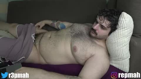 My name is Repmah  help me to get 50 thumb-up online show from November 2025 09:28:01 PM