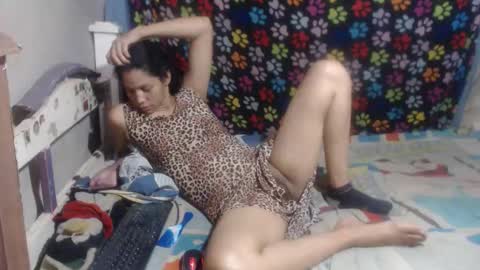 requenaelizabeth42 online show from May 2026 02:02:01 PM
