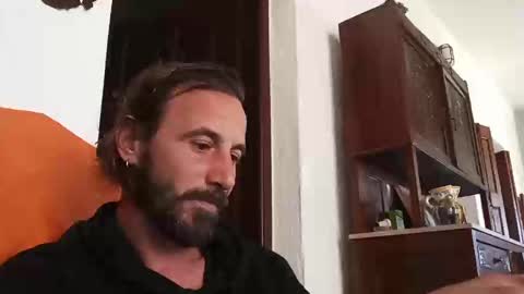 Snapshot of rere3737 chatting on March 2025 11:23:01 AM rere3737 online show from March 2025 11:23:01 AM