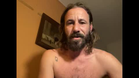 Snapshot of rere3737 chatting on September 2025 10:54:02 PM rere3737 online show from September 2025 10:54:02 PM