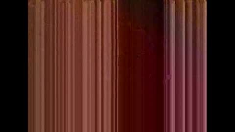 Snapshot of rere3737 chatting on October 2025 05:35:01 PM rere3737 online show from October 2025 05:35:01 PM