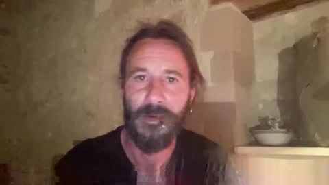 Snapshot of rere3737 chatting on November 2025 04:31:02 PM rere3737 online show from November 2025 04:31:02 PM