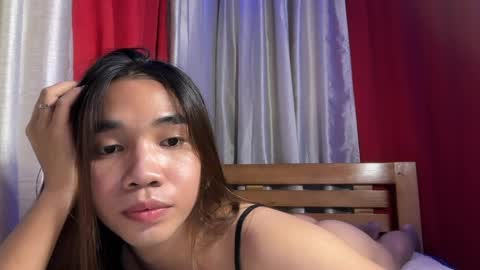 resapornkairin online show from April 2026 05:54:01 PM