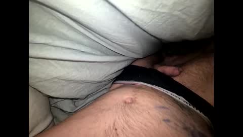 Snapshot of rescueme1234 chatting on November 2025 04:45:02 AM rescueme1234 online show from November 2025 04:45:02 AM