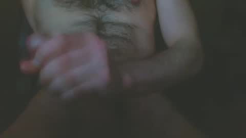 residentbwc online show from February 2025 03:51:01 AM