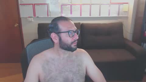 resinasa4 online show from February 2025 06:48:01 AM