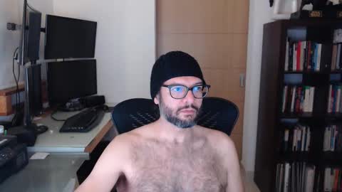 resinasa4 online show from May 2026 06:10:02 AM