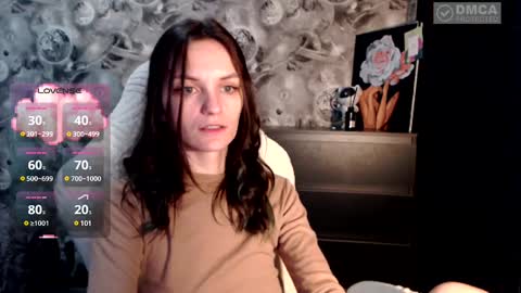 Snapshot of resoluti1on chatting on January 2025 01:28:01 AM Resol online show from January 2025 01:28:01 AM