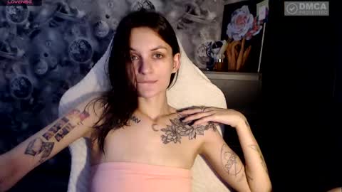 Snapshot of resoluti1on chatting on January 2025 02:25:01 AM Resol online show from January 2025 02:25:01 AM