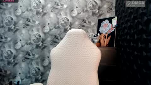 Snapshot of resoluti1on chatting on January 2025 07:13:02 PM Resol online show from January 2025 07:13:02 PM