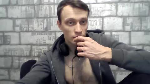 Snapshot of respaynt chatting on November 2025 01:02:01 PM respaynt online show from November 2025 01:02:01 PM