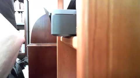 Snapshot of respectfullyyours69 chatting on April 2026 12:02:01 PM RespectfullyYours69 online show from April 2026 12:02:01 PM