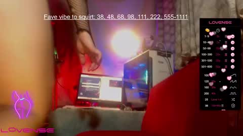 Snapshot of respectme0923 chatting on February 2025 02:59:01 PM HAZEL online show from February 2025 02:59:01 PM