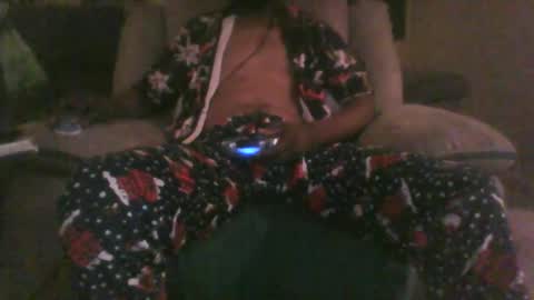 Onny online show from February 2025 12:14:01 AM