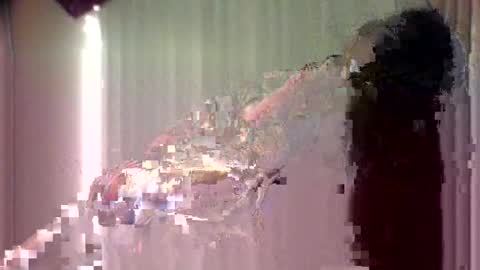 angel 3 online show from November 2025 06:34:01 AM