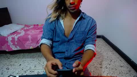 Rest online show from December 2024 08:33:02 AM