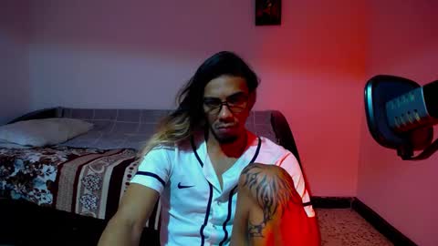 Snapshot of restrainged chatting on January 2025 12:39:01 PM Rest online show from January 2025 12:39:01 PM