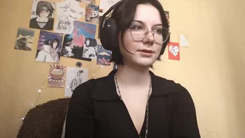 Sofia online show from April 2026 06:14:01 AM