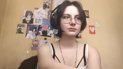 Sofia online show from April 2026 07:22:01 AM