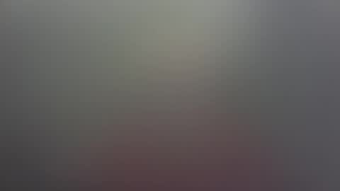 Snapshot of retflordoc chatting on June 2026 01:35:02 PM Florida Guy online show from June 2026 01:35:02 PM