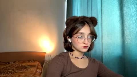 Carolina online show from March 2026 05:23:01 AM