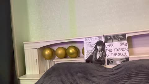 Carolina online show from April 2026 12:09:02 PM