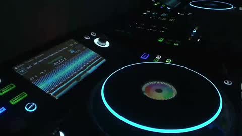 GearPorn online show from December 2024 09:19:02 PM