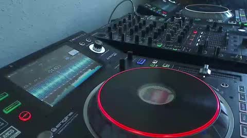 GearPorn online show from March 2025 02:32:01 PM