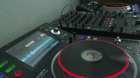 GearPorn online show from September 2025 04:07:01 PM