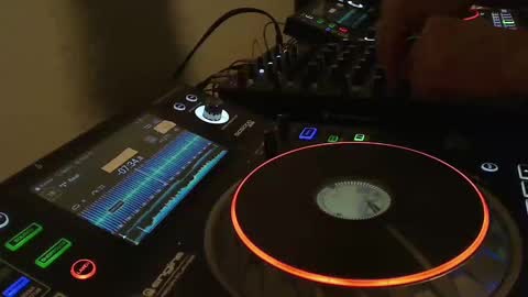 GearPorn online show from October 2025 01:05:02 AM