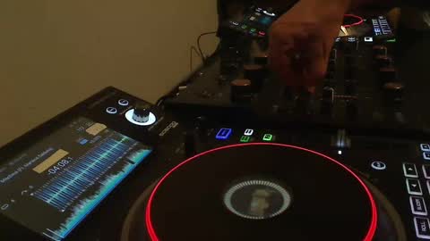 GearPorn online show from October 2025 11:03:01 PM