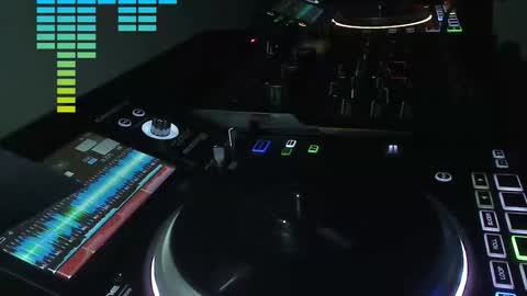 Snapshot of reticuli chatting on March 2026 01:31:02 AM GearPorn online show from March 2026 01:31:02 AM