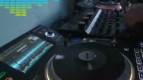 Snapshot of reticuli chatting on March 2026 03:16:01 PM GearPorn online show from March 2026 03:16:01 PM